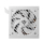 Genesis ZASILACZ GENESIS NIHON 750NM BIAŁY 750W 80+ BRONZE ATX 3.1 - 1545698 - zdjęcie 5